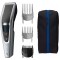 Philips Κουρευτική Μηχανή Hair Clipper Series HC5630/15